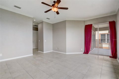 Casa en venta en Orlando, Florida, 6 dormitorios, 421.4 m2 № 1382846 - foto 24