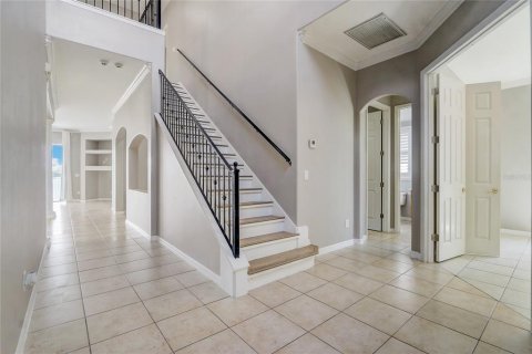 Casa en venta en Orlando, Florida, 6 dormitorios, 421.4 m2 № 1382846 - foto 9