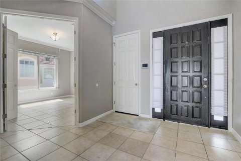 Villa ou maison à vendre à Orlando, Floride: 6 chambres, 421.4 m2 № 1382846 - photo 8