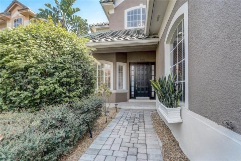 Casa en venta en Orlando, Florida, 6 dormitorios, 421.4 m2 № 1382846 - foto 7