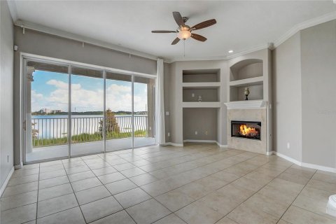 Villa ou maison à vendre à Orlando, Floride: 6 chambres, 421.4 m2 № 1382846 - photo 14