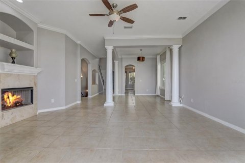 Villa ou maison à vendre à Orlando, Floride: 6 chambres, 421.4 m2 № 1382846 - photo 15