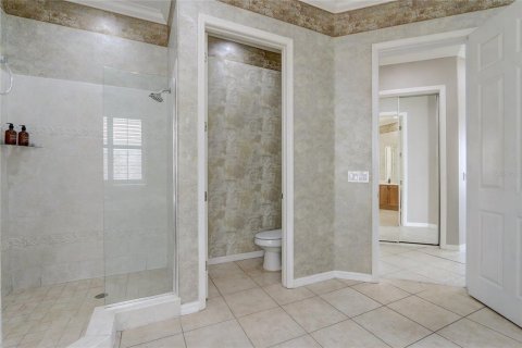 Villa ou maison à vendre à Orlando, Floride: 6 chambres, 421.4 m2 № 1382846 - photo 27