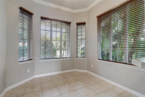 Casa en venta en Orlando, Florida, 6 dormitorios, 421.4 m2 № 1382846 - foto 19