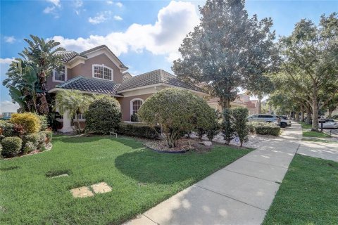 Casa en venta en Orlando, Florida, 6 dormitorios, 421.4 m2 № 1382846 - foto 6