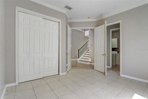 Villa ou maison à vendre à Orlando, Floride: 6 chambres, 421.4 m2 № 1382846 - photo 29