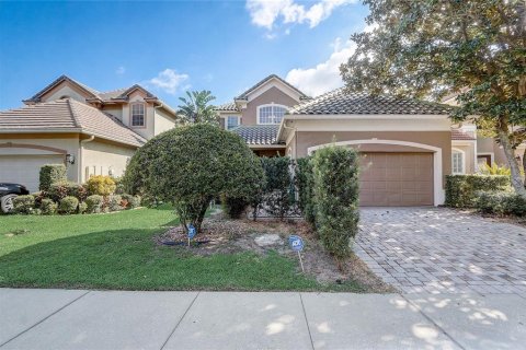 Casa en venta en Orlando, Florida, 6 dormitorios, 421.4 m2 № 1382846 - foto 5