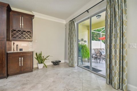 Adosado en venta en New Port Richey, Florida, 3 dormitorios, 210.8 m2 № 1382892 - foto 12