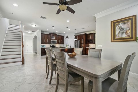 Adosado en venta en New Port Richey, Florida, 3 dormitorios, 210.8 m2 № 1382892 - foto 18