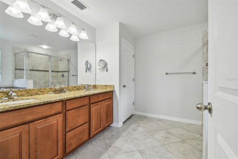 Adosado en venta en New Port Richey, Florida, 3 dormitorios, 210.8 m2 № 1382892 - foto 28