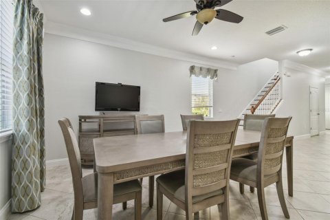 Adosado en venta en New Port Richey, Florida, 3 dormitorios, 210.8 m2 № 1382892 - foto 19