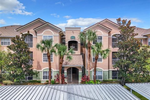 Copropriété à vendre à Orlando, Floride: 2 chambres, 110.18 m2 № 1382849 - photo 8