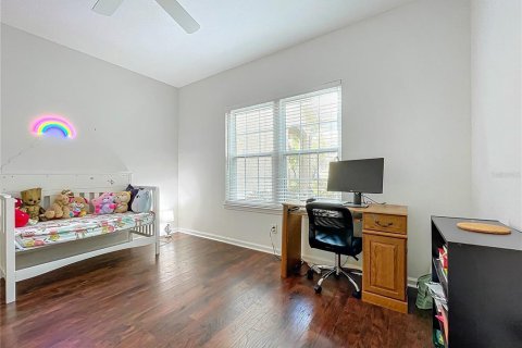 Copropriété à vendre à Orlando, Floride: 2 chambres, 110.18 m2 № 1382849 - photo 28