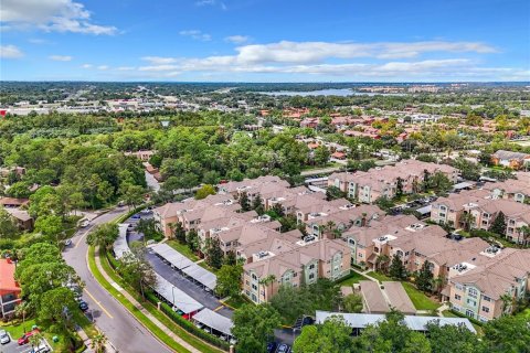 Condo in Orlando, Florida, 2 bedrooms  № 1382849 - photo 5