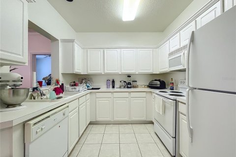 Copropriété à vendre à Orlando, Floride: 2 chambres, 110.18 m2 № 1382849 - photo 27