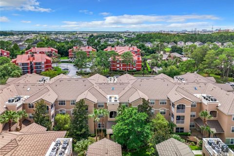 Copropriété à vendre à Orlando, Floride: 2 chambres, 110.18 m2 № 1382849 - photo 6