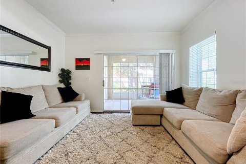 Condo in Orlando, Florida, 2 bedrooms  № 1382849 - photo 30