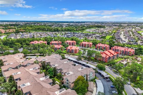 Condo in Orlando, Florida, 2 bedrooms  № 1382849 - photo 7