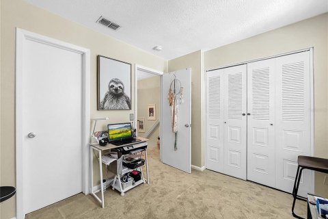 Copropriété à vendre à Tampa, Floride: 2 chambres, 105.91 m2 № 1342759 - photo 18