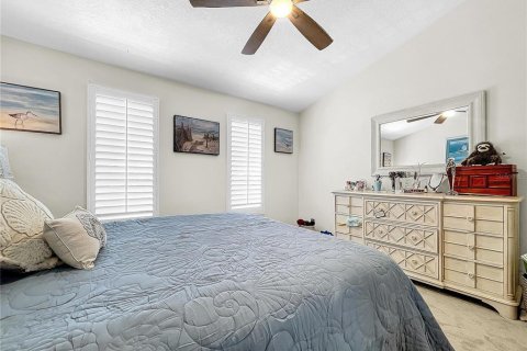 Copropriété à vendre à Tampa, Floride: 2 chambres, 105.91 m2 № 1342759 - photo 16