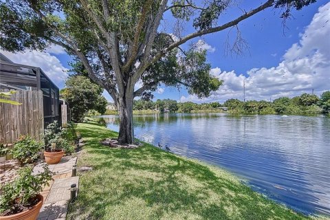 Copropriété à vendre à Tampa, Floride: 2 chambres, 105.91 m2 № 1342759 - photo 29