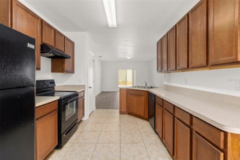 Casa en venta en Winter Haven, Florida, 3 dormitorios, 147.16 m2 № 1342800 - foto 12