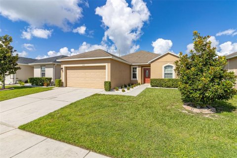 Casa en venta en Winter Haven, Florida, 3 dormitorios, 147.16 m2 № 1342800 - foto 2