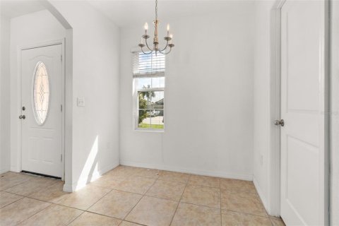 Casa en venta en Winter Haven, Florida, 3 dormitorios, 147.16 m2 № 1342800 - foto 14