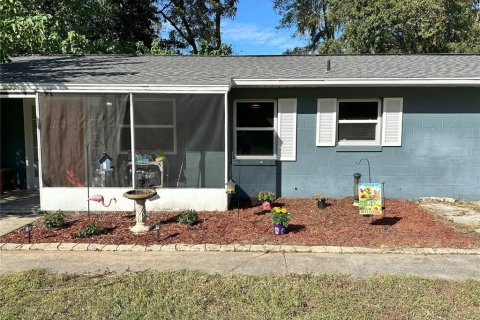 Casa en venta en Ocala, Florida, 3 dormitorios, 119.01 m2 № 1429291 - foto 8