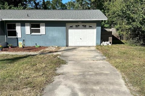 House in Ocala, Florida 3 bedrooms, 119.01 sq.m. № 1429291 - photo 6