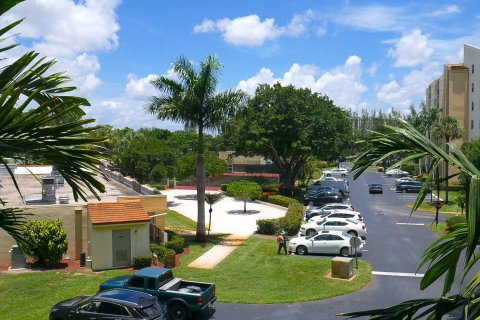 Condominio en venta en Lauderhill, Florida, 2 dormitorios, 117.06 m2 № 1183643 - foto 24