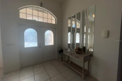 Casa en alquiler en Punta Gorda, Florida, 3 dormitorios, 170.57 m2 № 910373 - foto 12