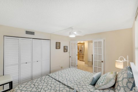 Copropriété à vendre à Jensen Beach, Floride: 2 chambres, 113.71 m2 № 954574 - photo 27