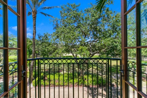 Casa en venta en Wellington, Florida, 13 dormitorios, 658.31 m2 № 957093 - foto 20