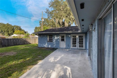 Villa ou maison à vendre à Kissimmee, Floride: 4 chambres, 153.47 m2 № 1376767 - photo 18