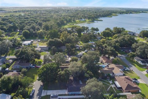 Villa ou maison à vendre à Kissimmee, Floride: 4 chambres, 153.47 m2 № 1376767 - photo 20