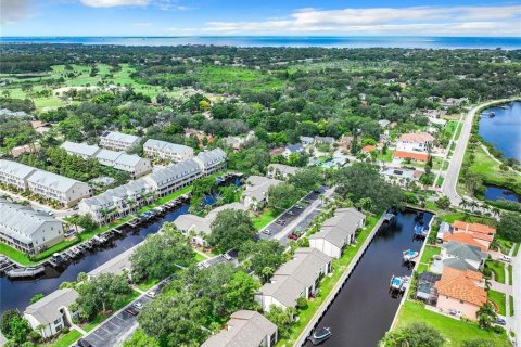 Condo in Tarpon Springs, Florida, 3 bedrooms  № 1376714 - photo 18