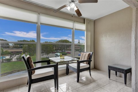 Condominio en venta en Sunrise, Florida, 2 dormitorios, 78.97 m2 № 1127561 - foto 7