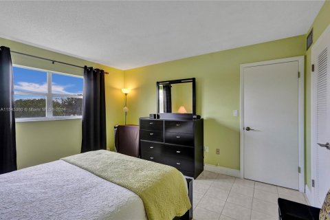 Copropriété à vendre à Sunrise, Floride: 2 chambres, 78.97 m2 № 1127561 - photo 27