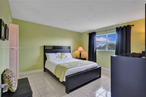 Copropriété à vendre à Sunrise, Floride: 2 chambres, 78.97 m2 № 1127561 - photo 26