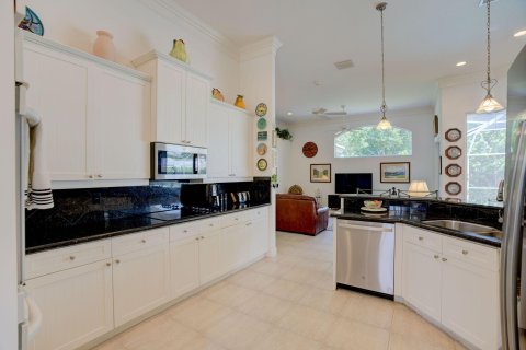 Casa en venta en Jupiter, Florida, 3 dormitorios, 259.2 m2 № 1104734 - foto 15