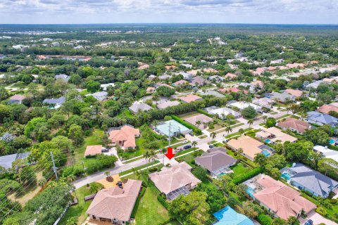 Casa en venta en Jupiter, Florida, 3 dormitorios, 259.2 m2 № 1104734 - foto 3