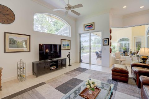 Casa en venta en Jupiter, Florida, 3 dormitorios, 259.2 m2 № 1104734 - foto 20