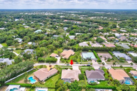 Casa en venta en Jupiter, Florida, 3 dormitorios, 259.2 m2 № 1104734 - foto 4