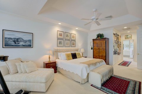 Casa en venta en Jupiter, Florida, 3 dormitorios, 259.2 m2 № 1104734 - foto 30