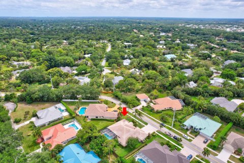 Casa en venta en Jupiter, Florida, 3 dormitorios, 259.2 m2 № 1104734 - foto 5