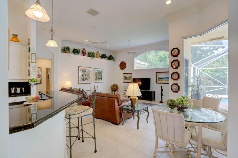 Casa en venta en Jupiter, Florida, 3 dormitorios, 259.2 m2 № 1104734 - foto 25