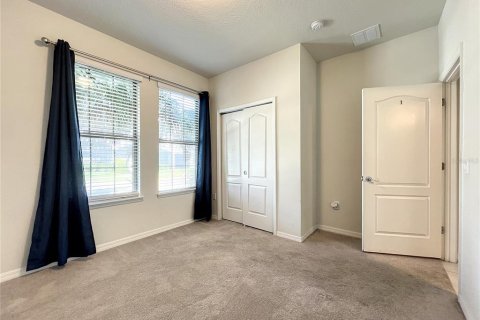 Casa en venta en Kissimmee, Florida, 8 dormitorios, 375.42 m2 № 879060 - foto 17