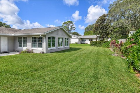 Casa en venta en Saint Augustine, Florida, 3 dormitorios, 146.51 m2 № 1319470 - foto 25