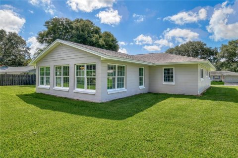 Casa en venta en Saint Augustine, Florida, 3 dormitorios, 146.51 m2 № 1319470 - foto 26